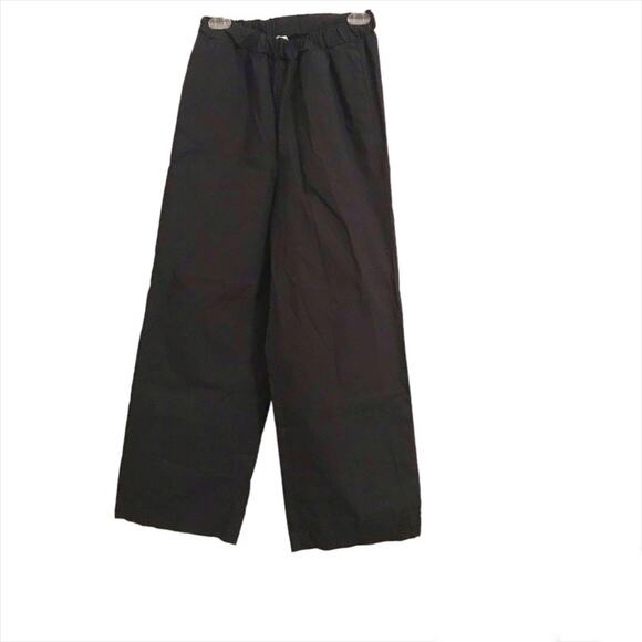 Cotton On Wide Leg Pants - Picture 1 of 10
